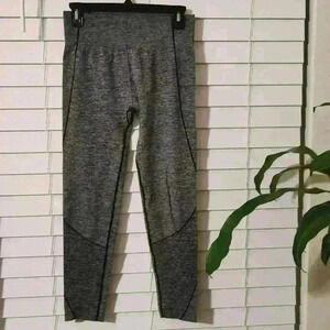 𝅺kathy Leggings Active Wear Size: M